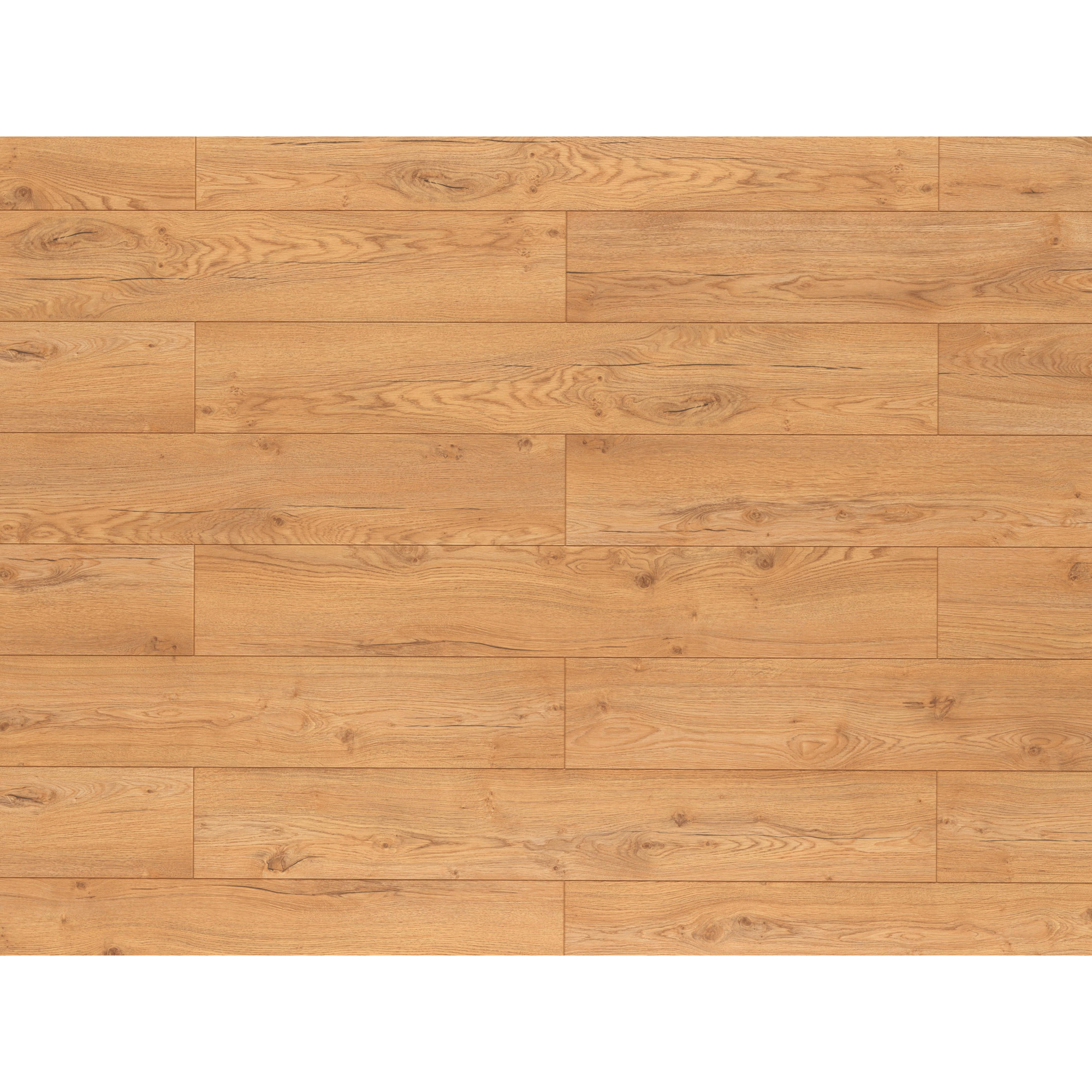 Ламинат Egger Pro Classic 8|32 EPL144 Дуб Ольхон медовый
